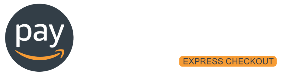 Zahlen Sie bequem per Amazon Payments. Zahlungsmöglichkeit: Amazon Payments.