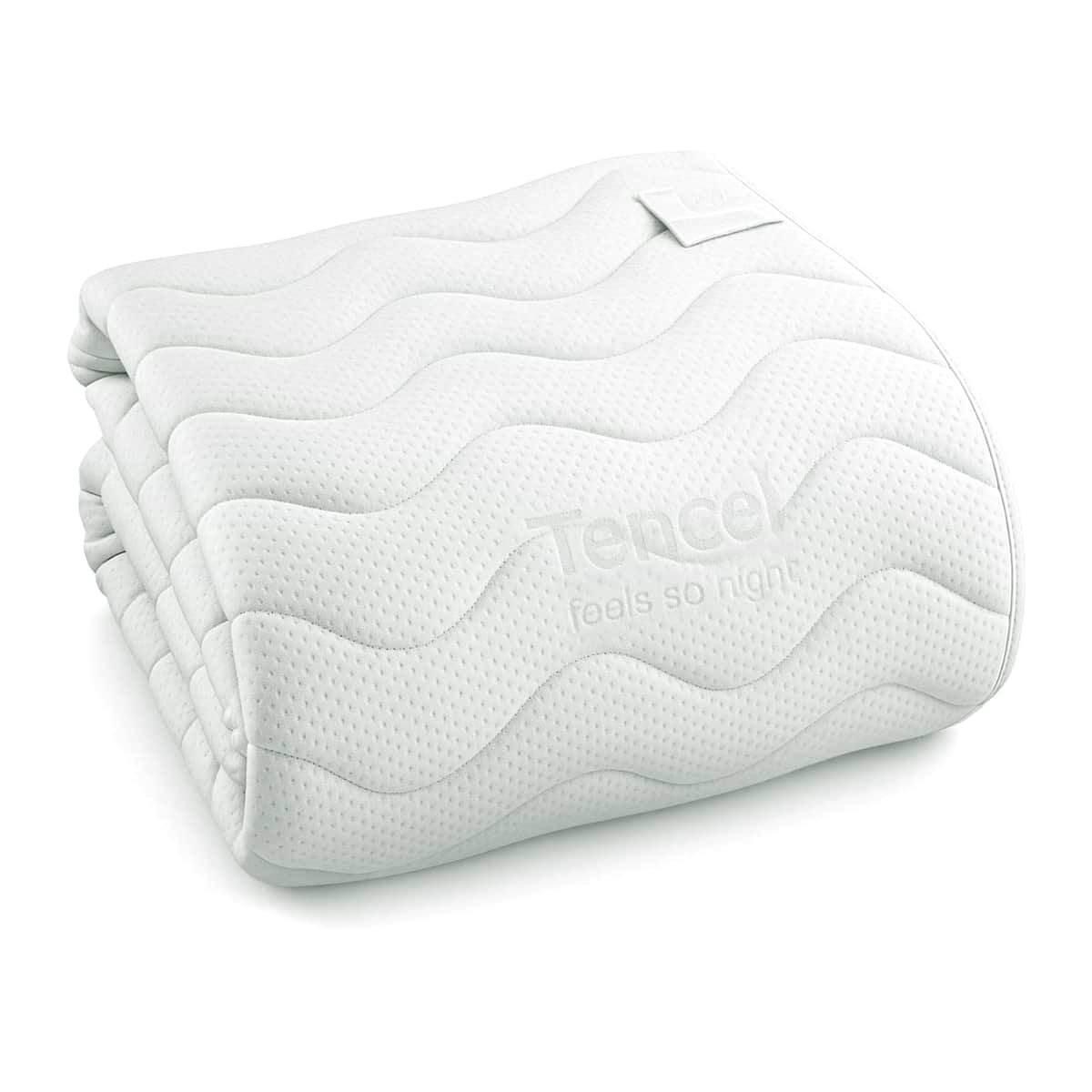 Bezug Tencel